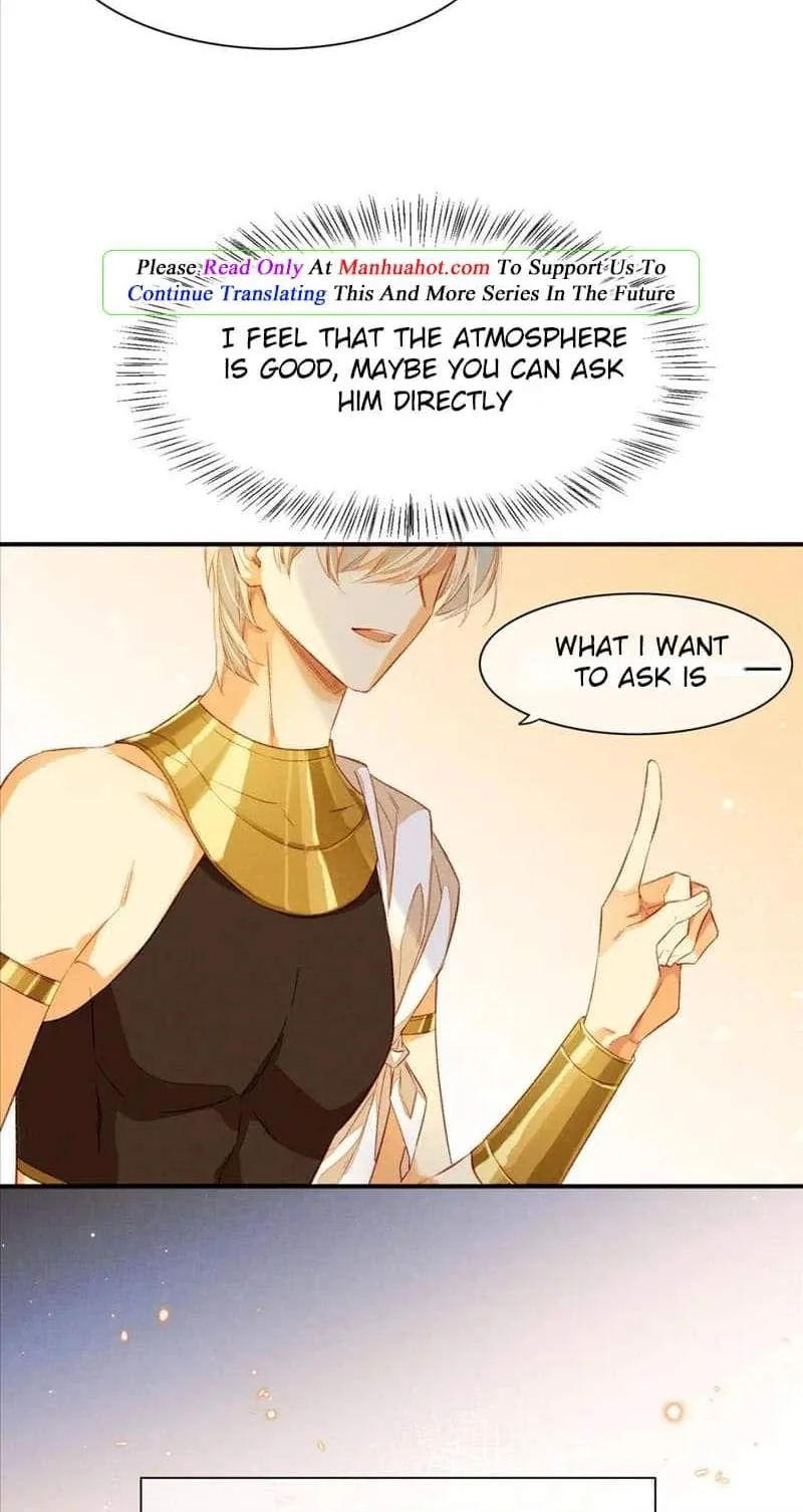 The King Chapter 19 page 37