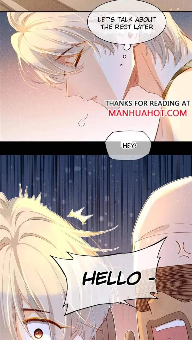 The King Chapter 20 page 61