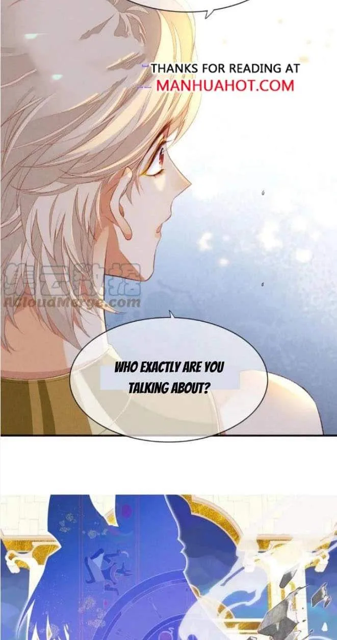 The King Chapter 22 page 3