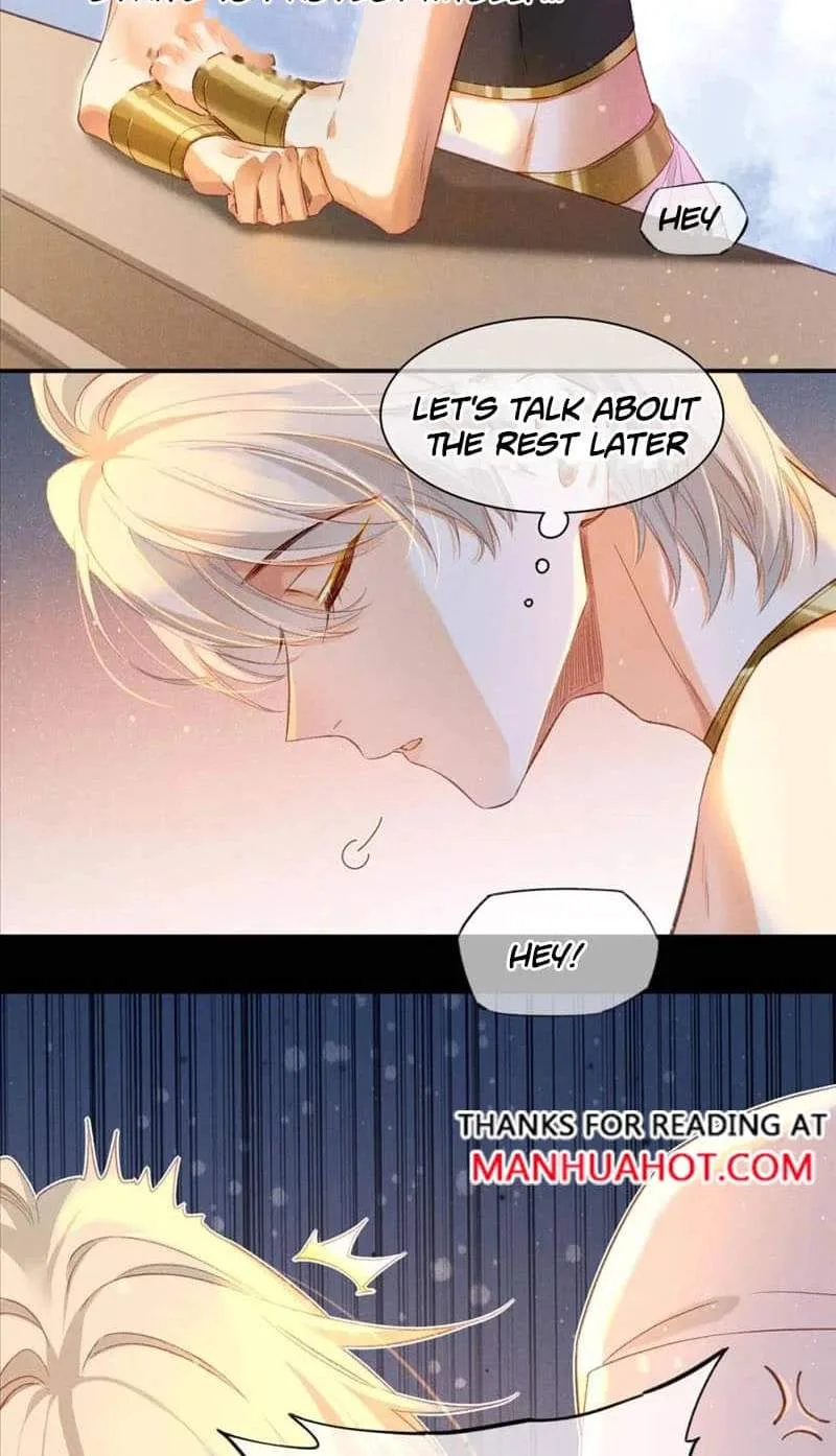 The King Chapter 21 page 2
