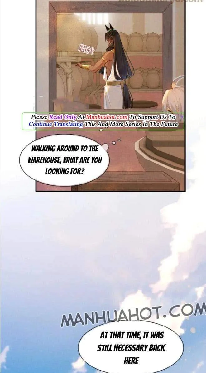 The King Chapter 22 page 31