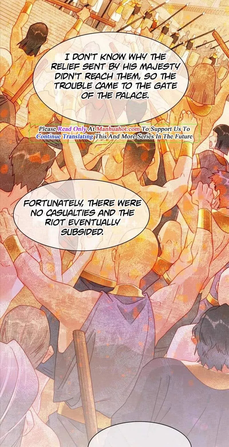 The King Chapter 21 page 13