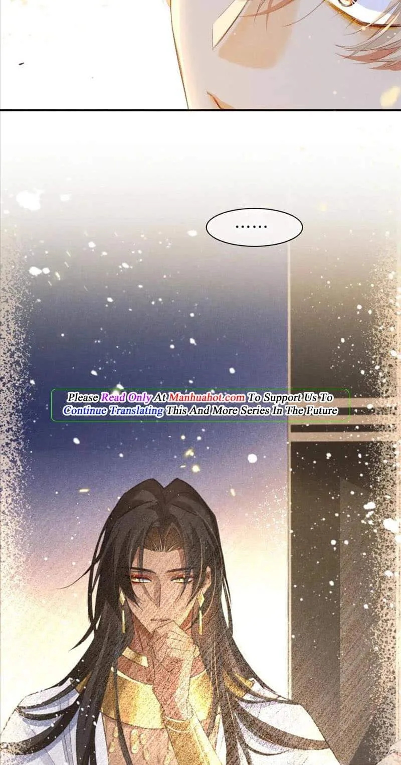 The King Chapter 21 page 53