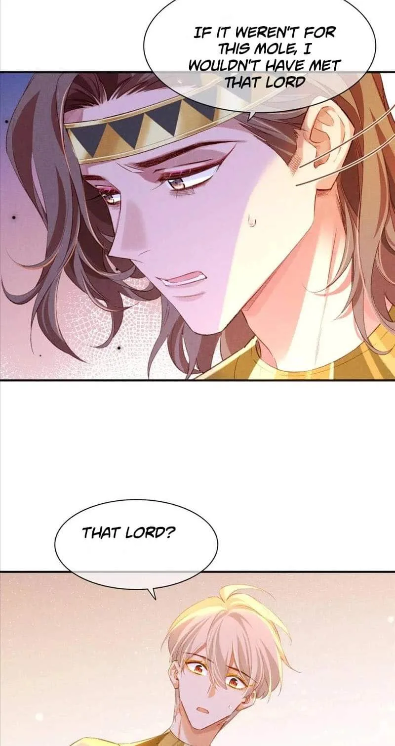 The King Chapter 21 page 42