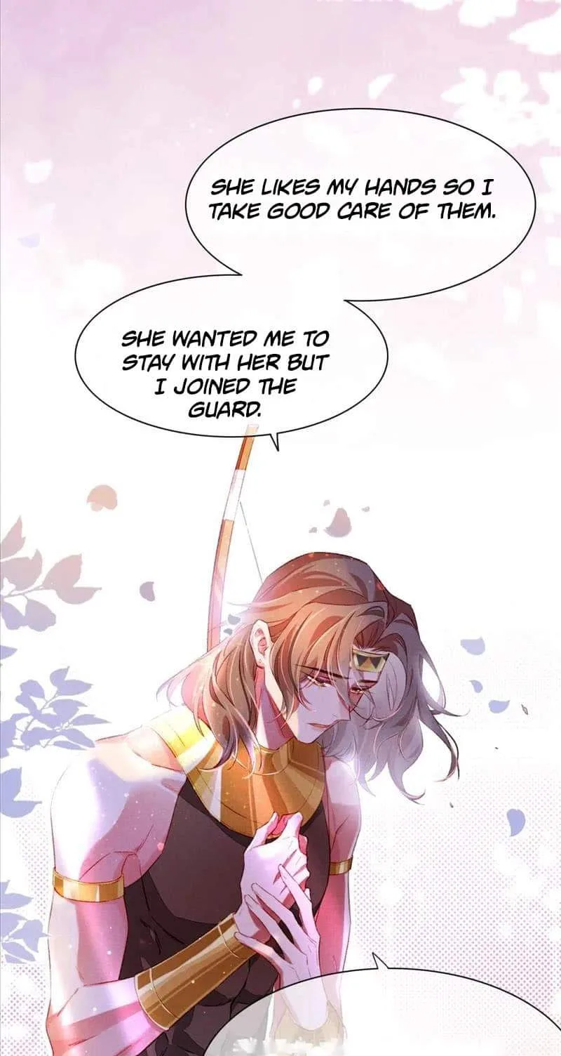 The King Chapter 21 page 45