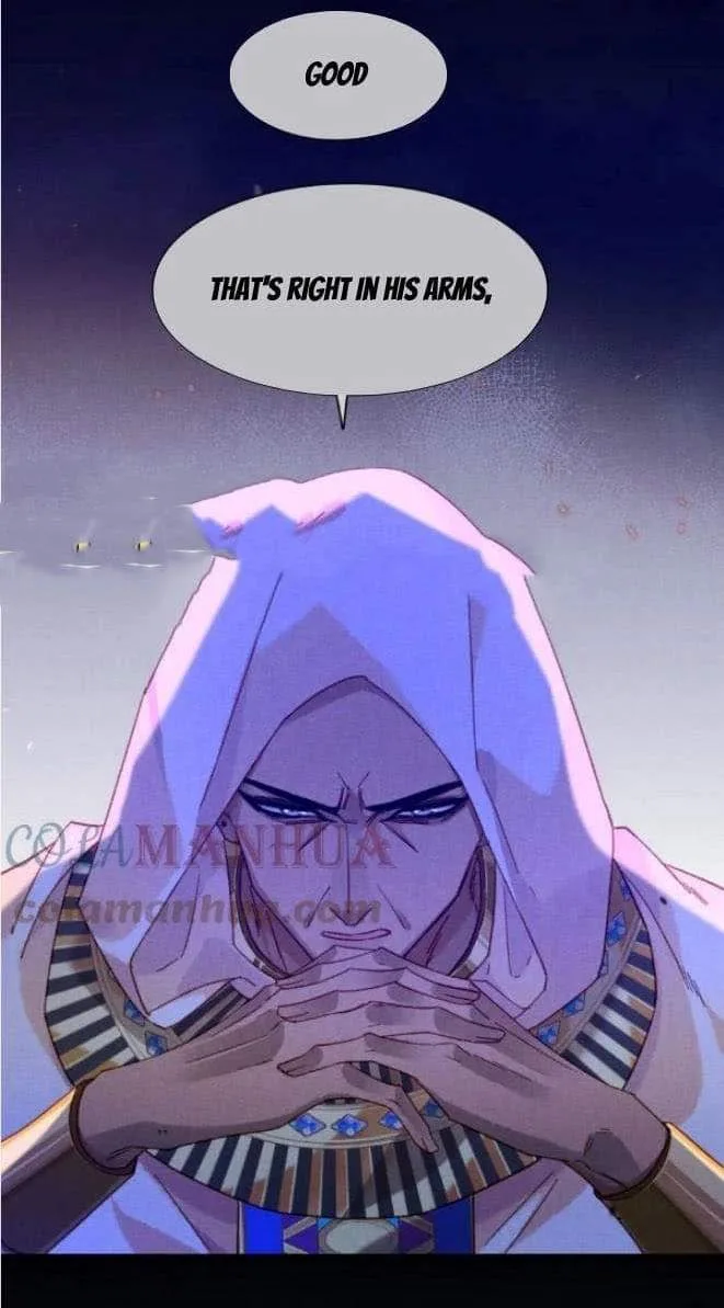 The King Chapter 25 page 29