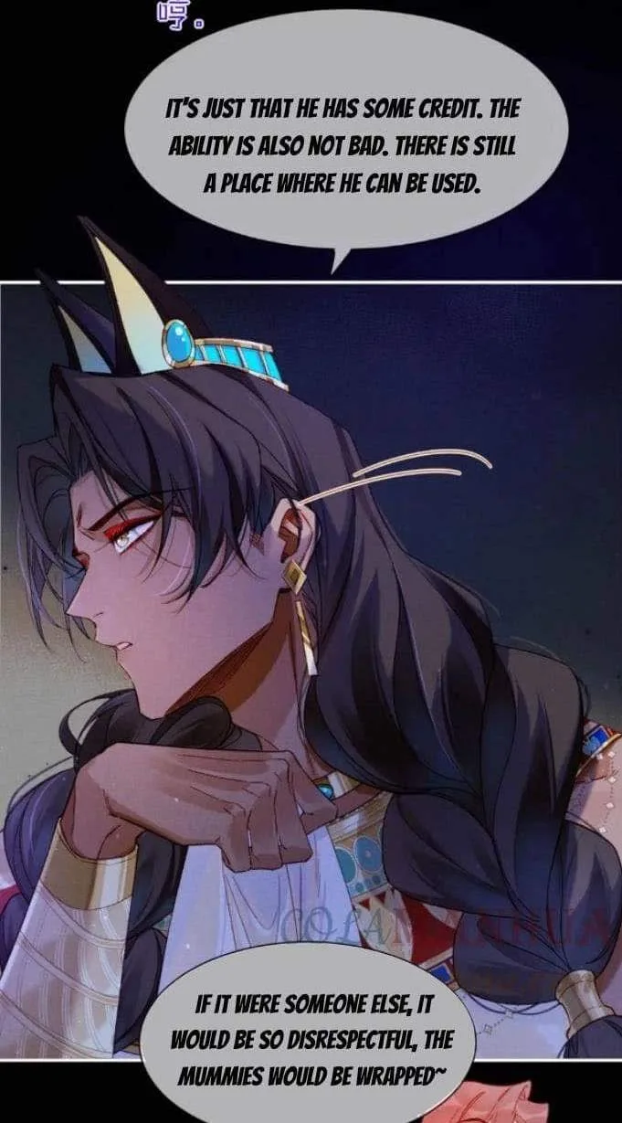 The King Chapter 24 page 23