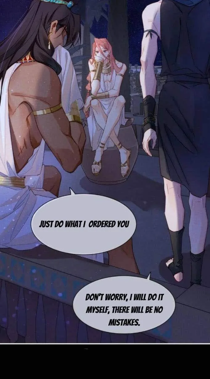 The King Chapter 24 page 19