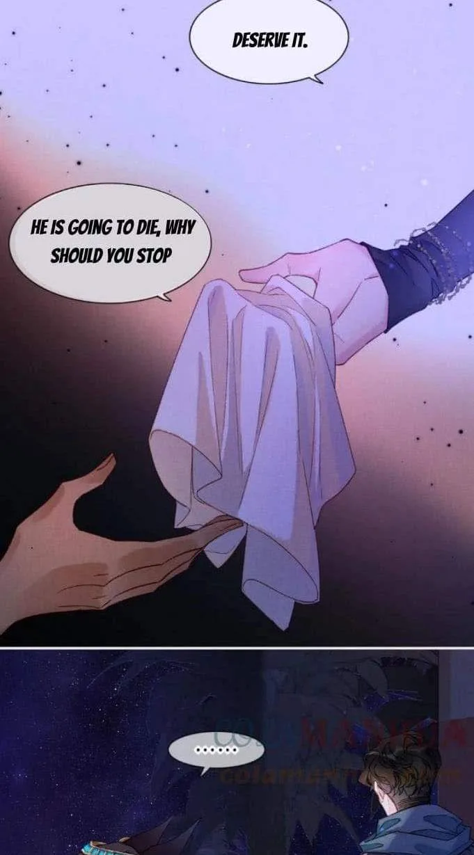 The King Chapter 24 page 18
