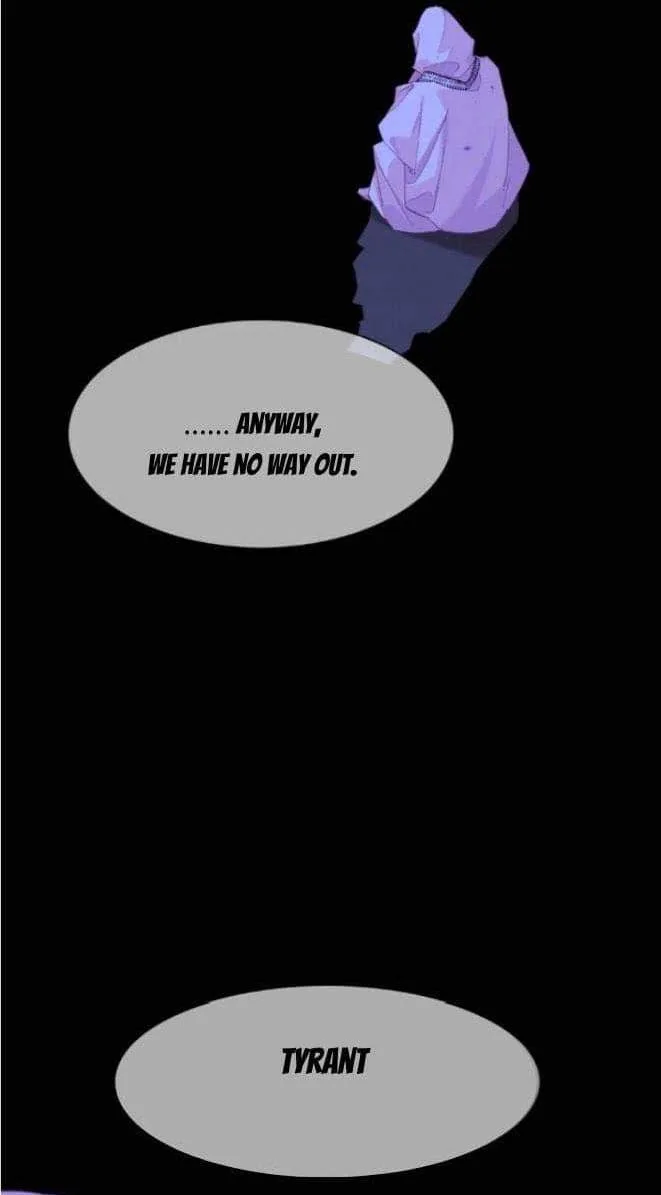The King Chapter 25 page 27