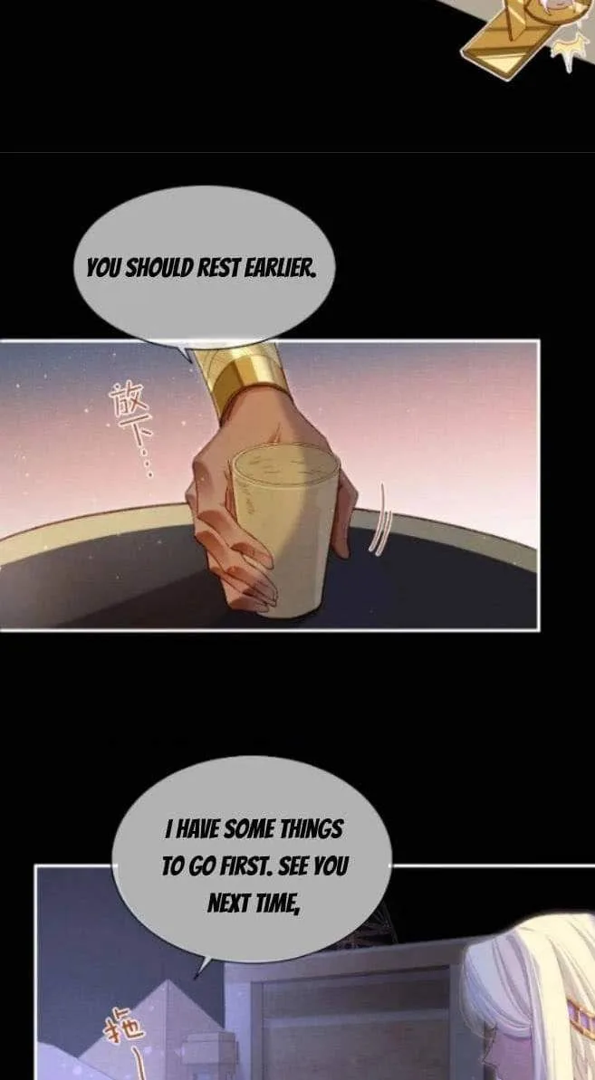 The King Chapter 23 page 48
