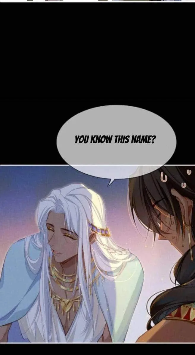 The King Chapter 23 page 41