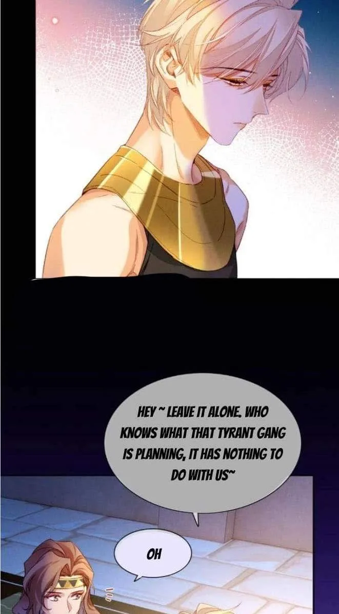 The King Chapter 25 page 15