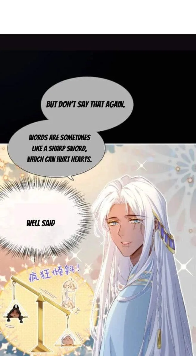 The King Chapter 23 page 30