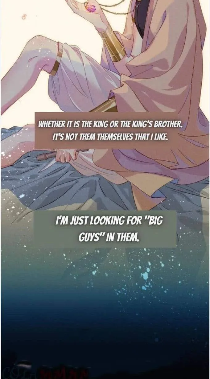 The King Chapter 24 page 38