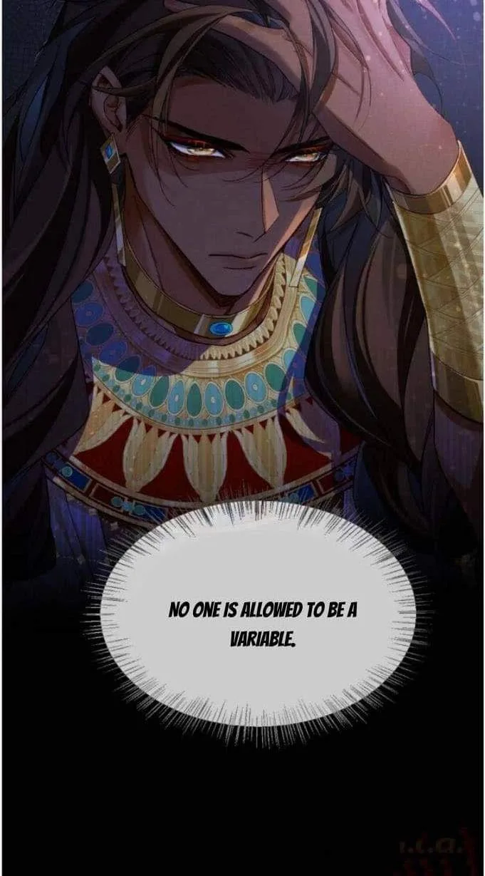 The King Chapter 24 page 33