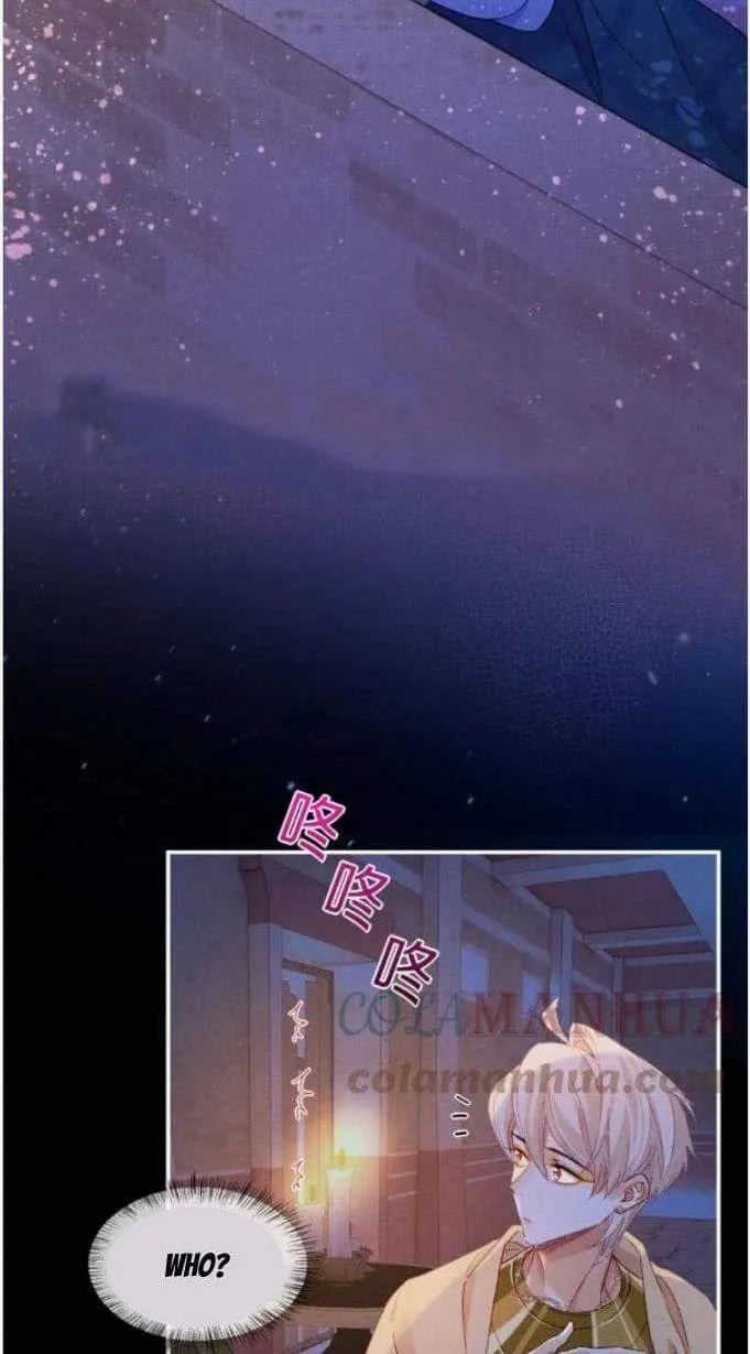 The King Chapter 24 page 43