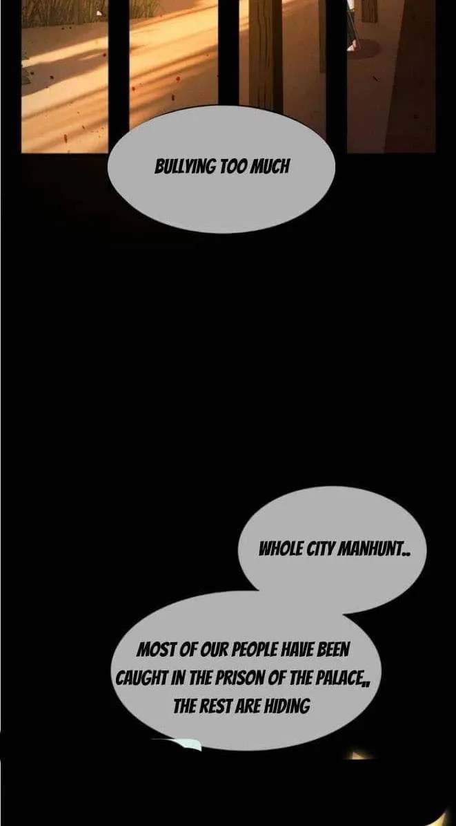 The King Chapter 25 page 25