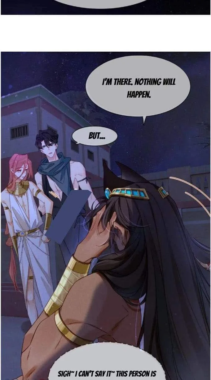 The King Chapter 24 page 28