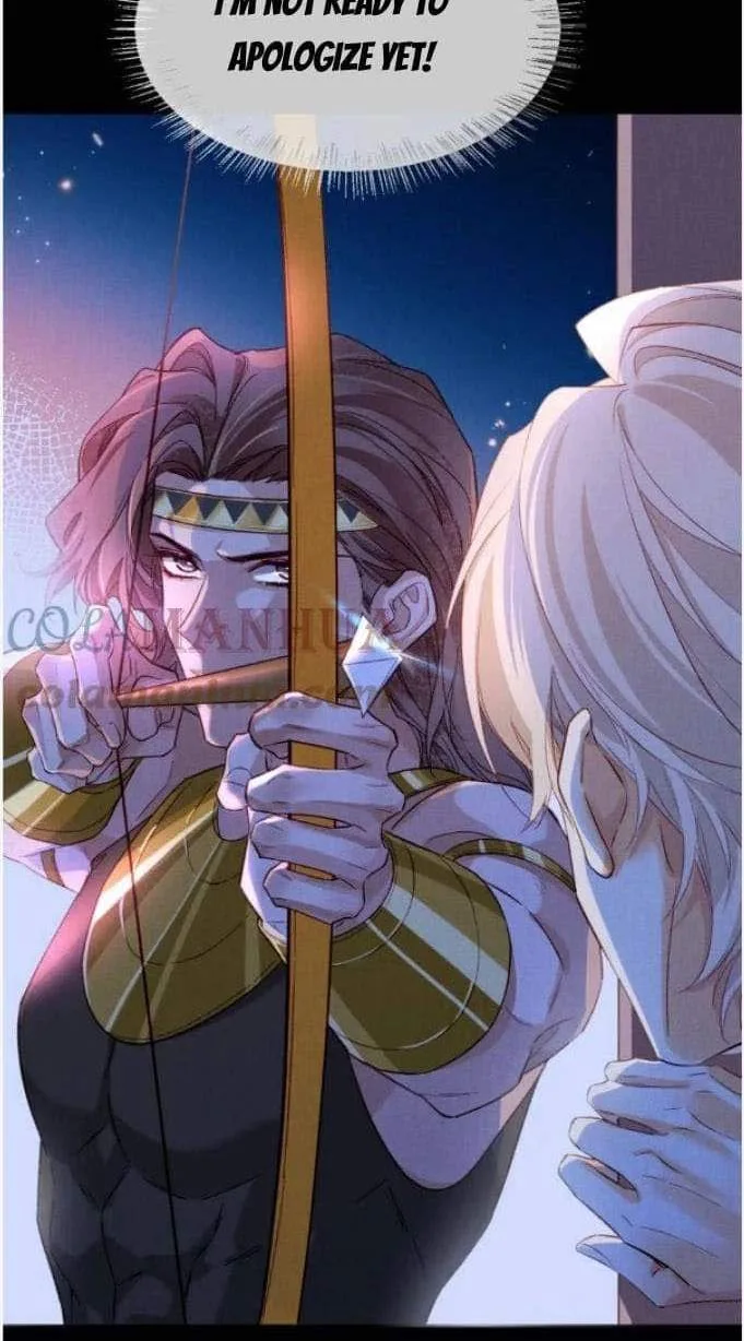 The King Chapter 24 page 45