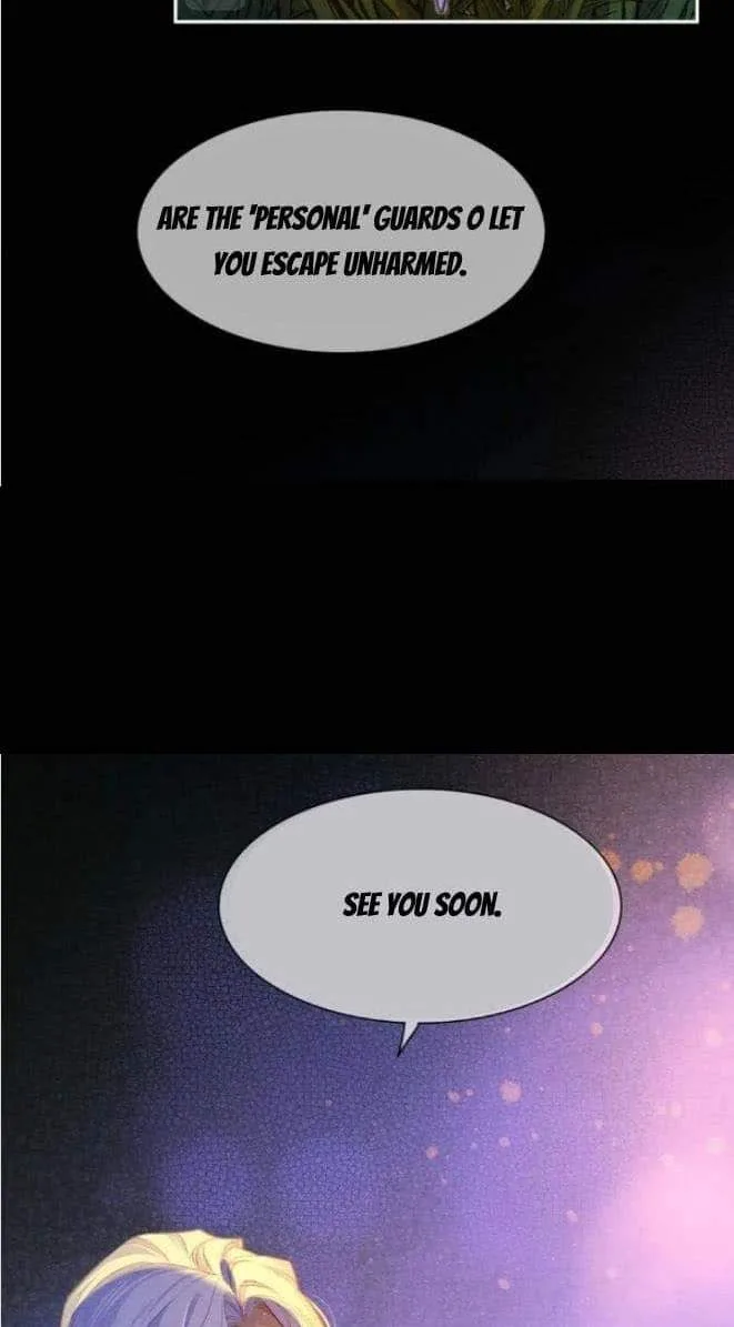 The King Chapter 25 page 45