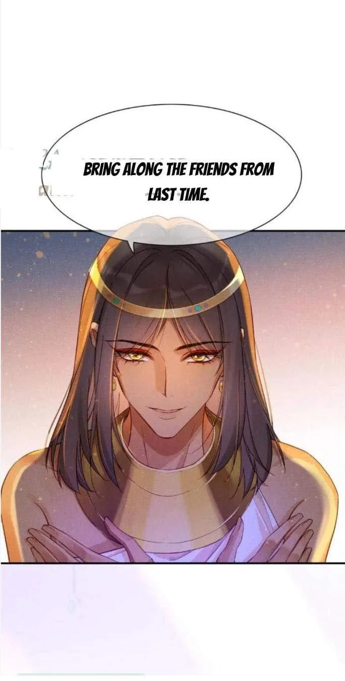 The King Chapter 26 page 3