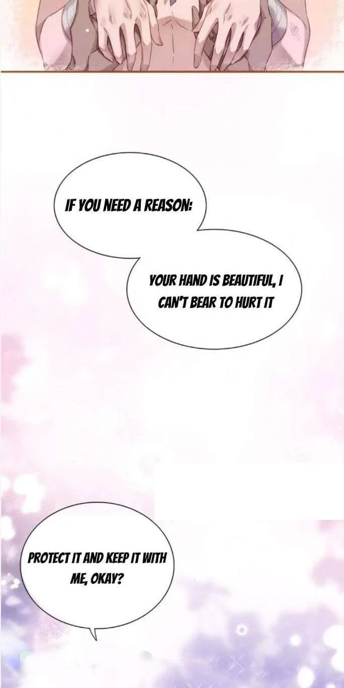 The King Chapter 26 page 18