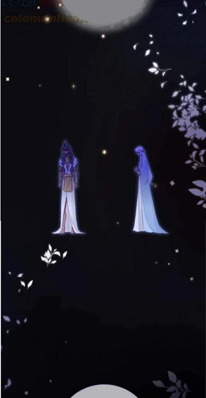 The King Chapter 26 page 50