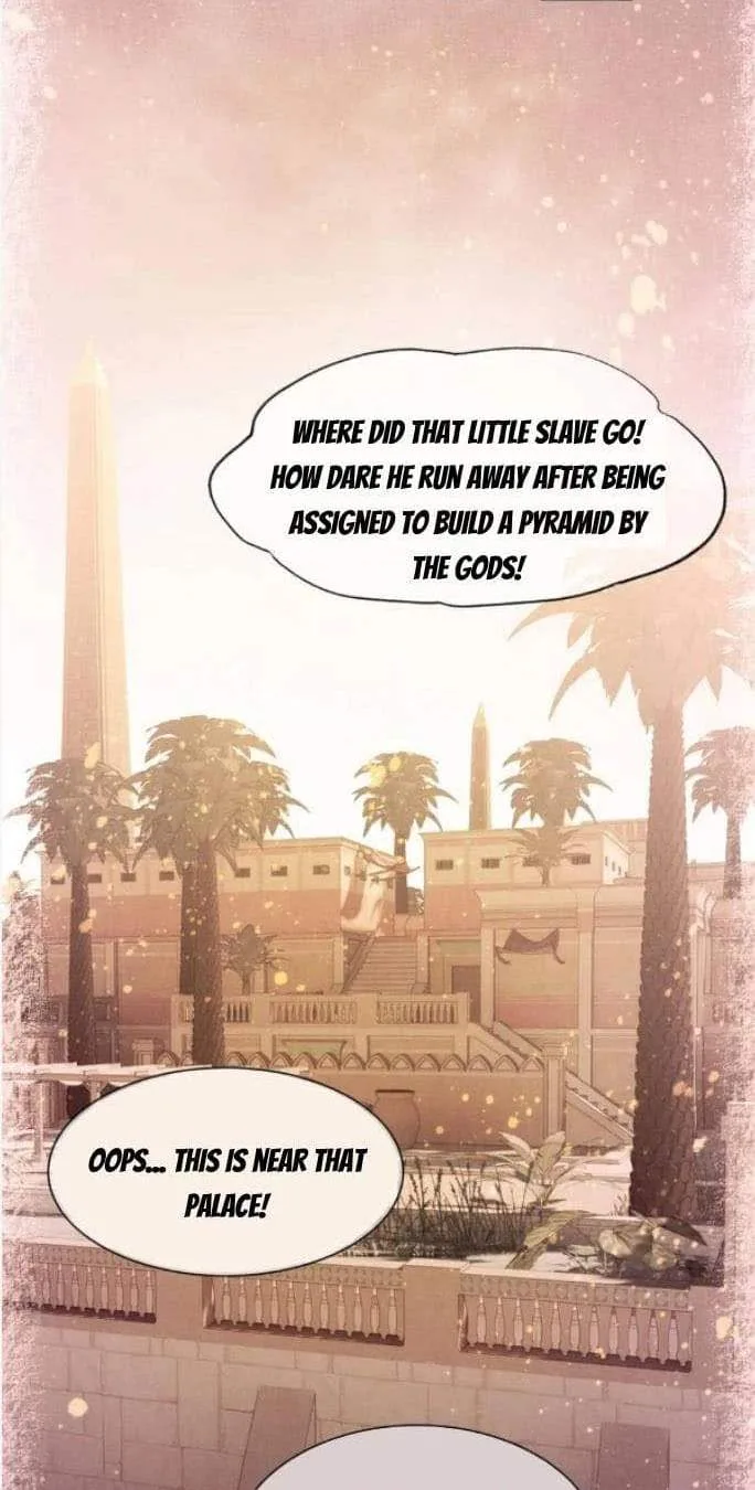The King Chapter 26 page 6