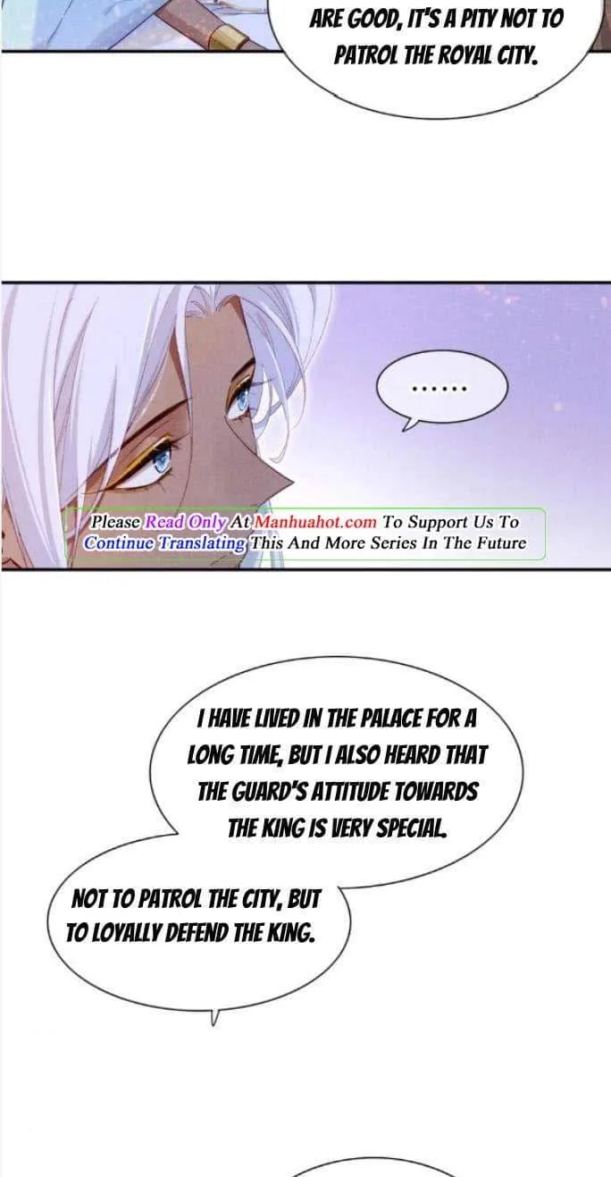 The King Chapter 26 page 28