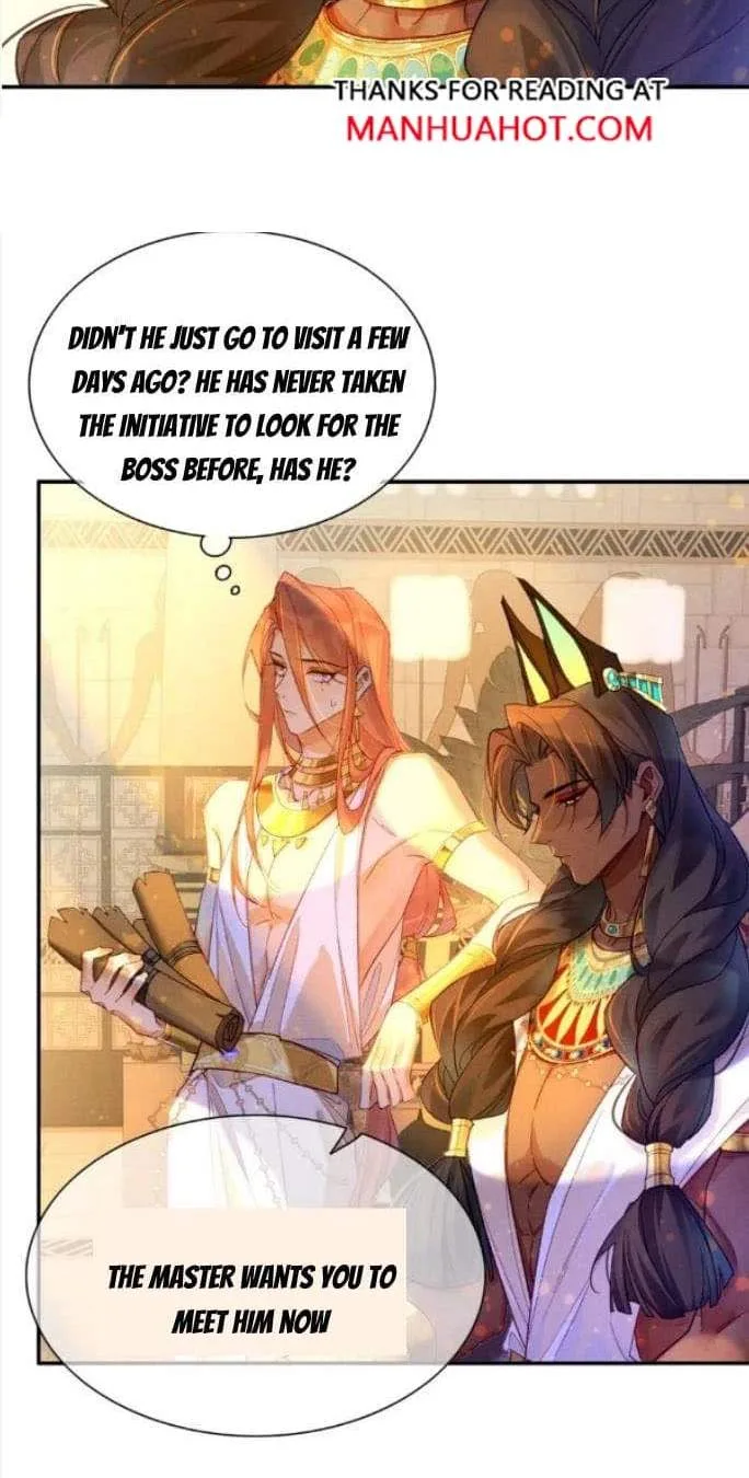 The King Chapter 26 page 2