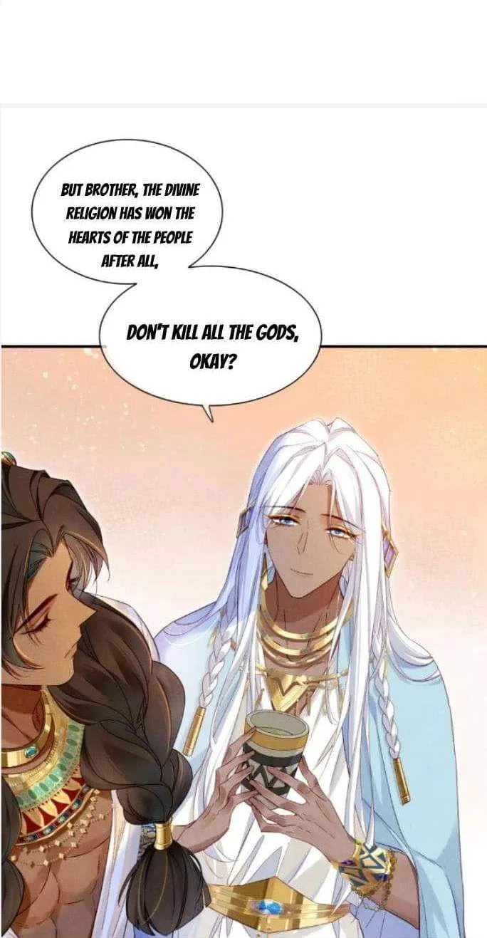 The King Chapter 26 page 36