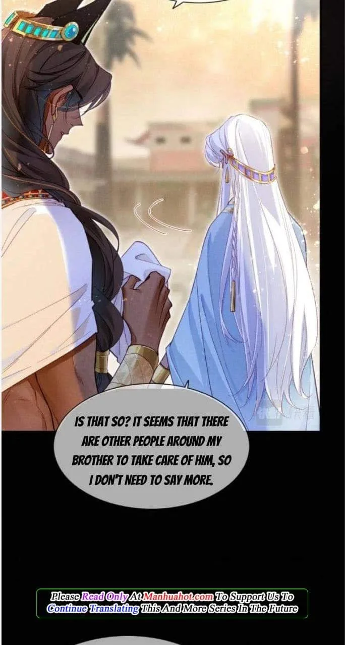 The King Chapter 26 page 57
