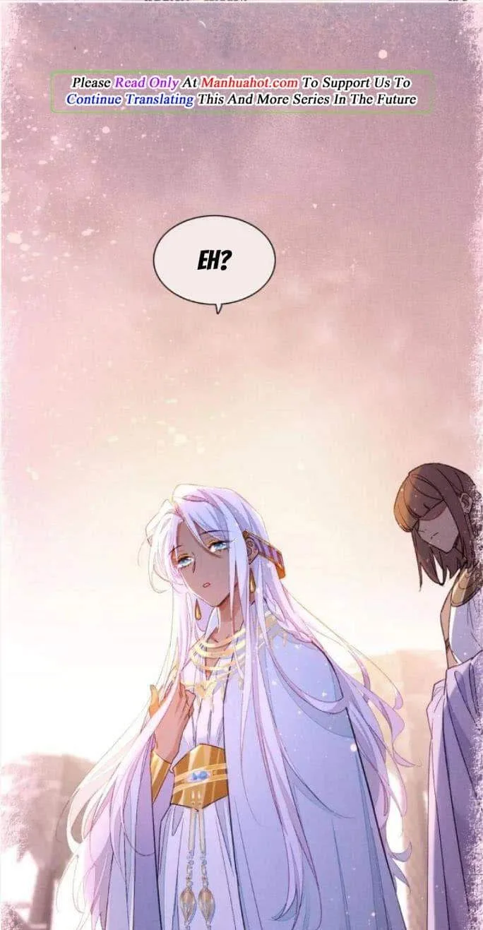 The King Chapter 26 page 8