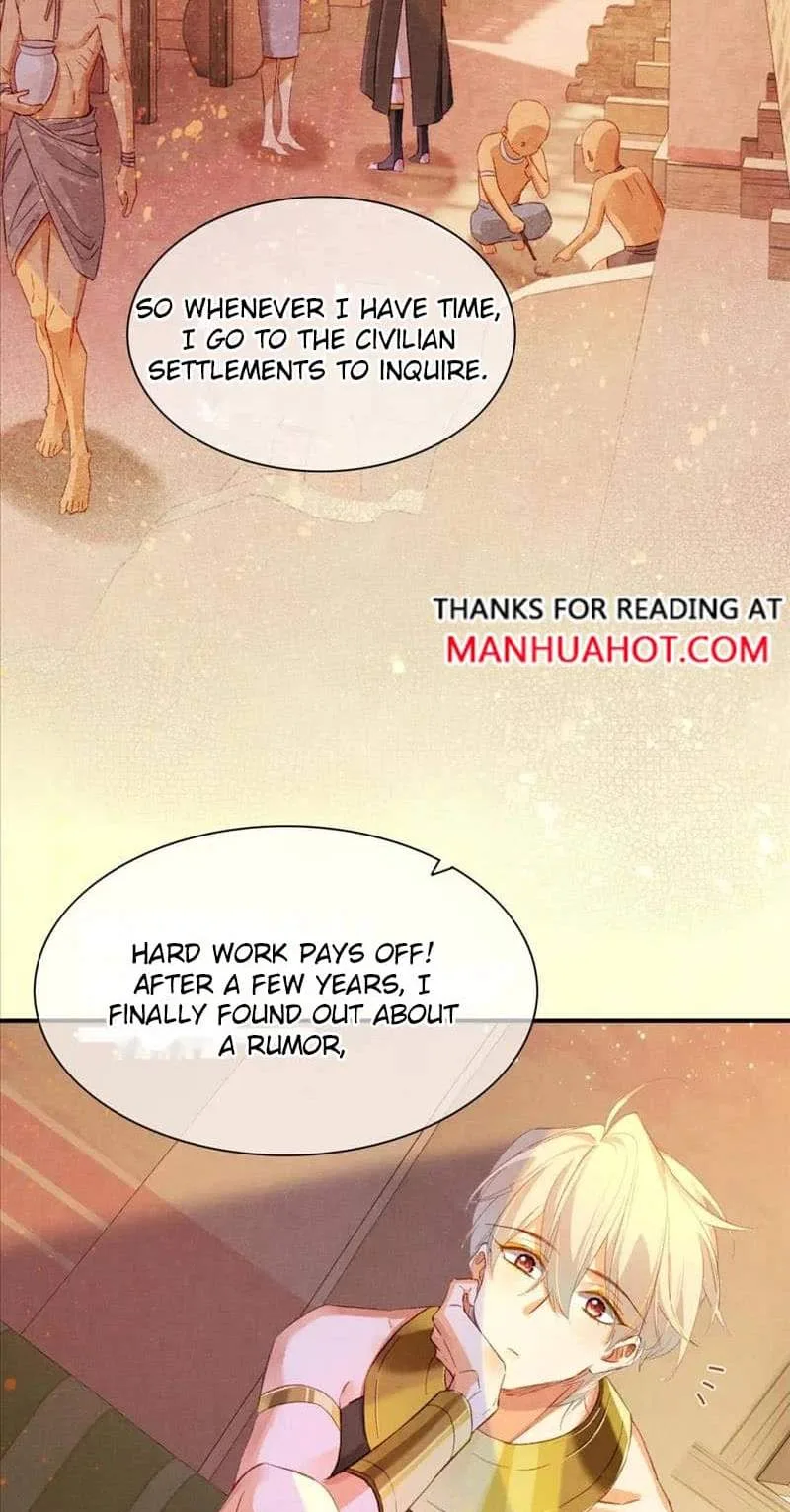 The King Chapter 27 page 15