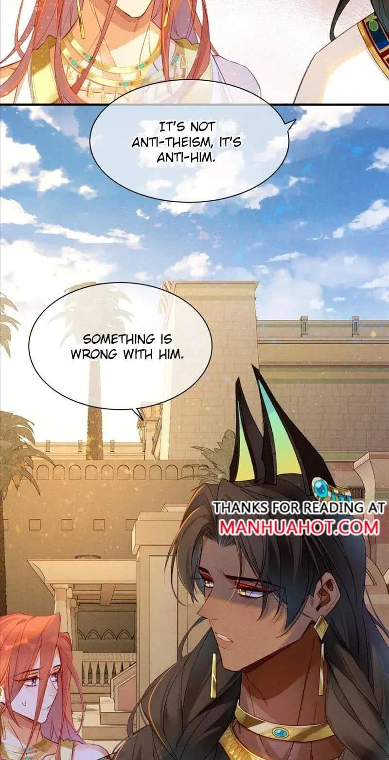 The King Chapter 27 page 9