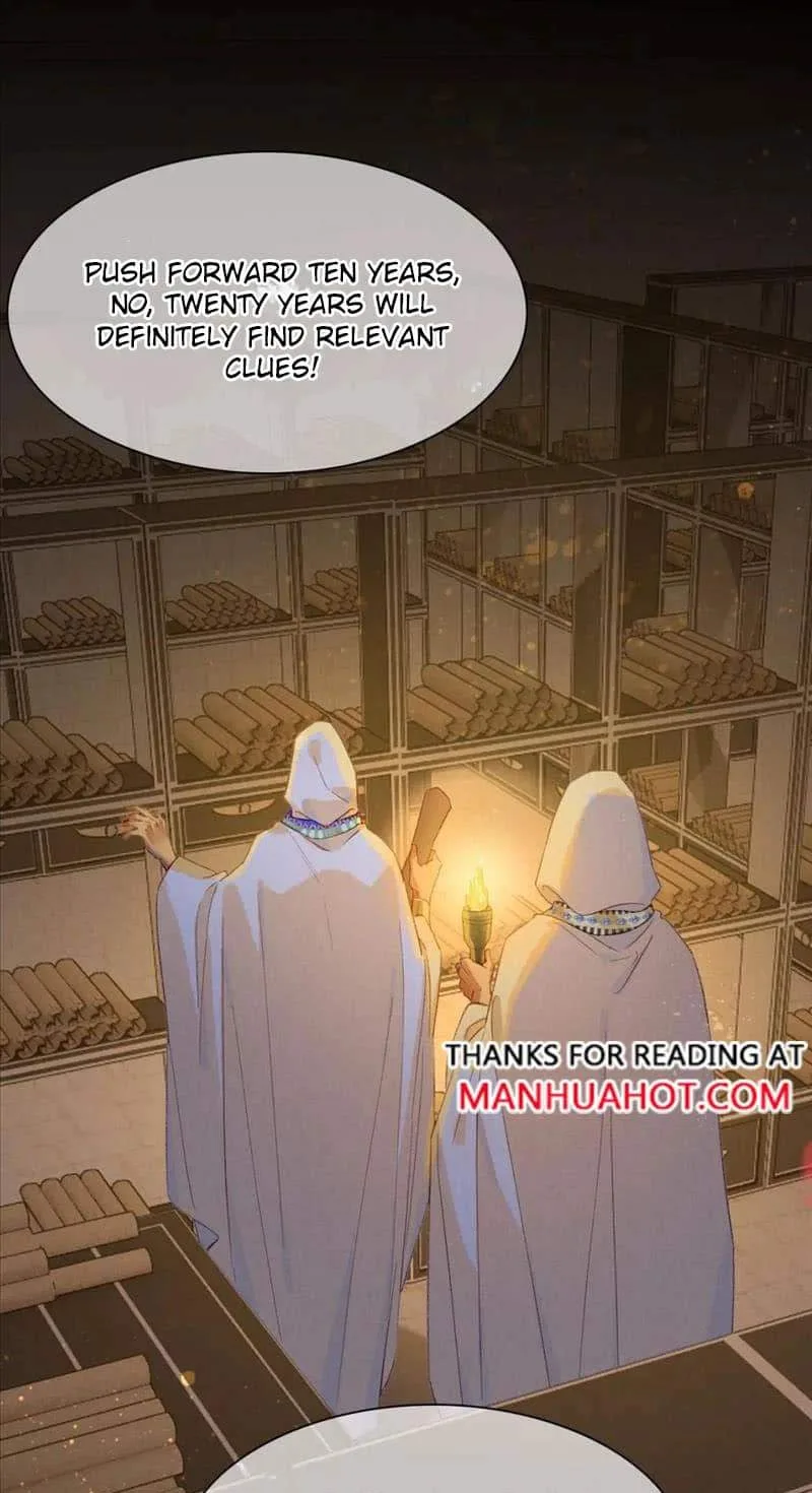 The King Chapter 27 page 25