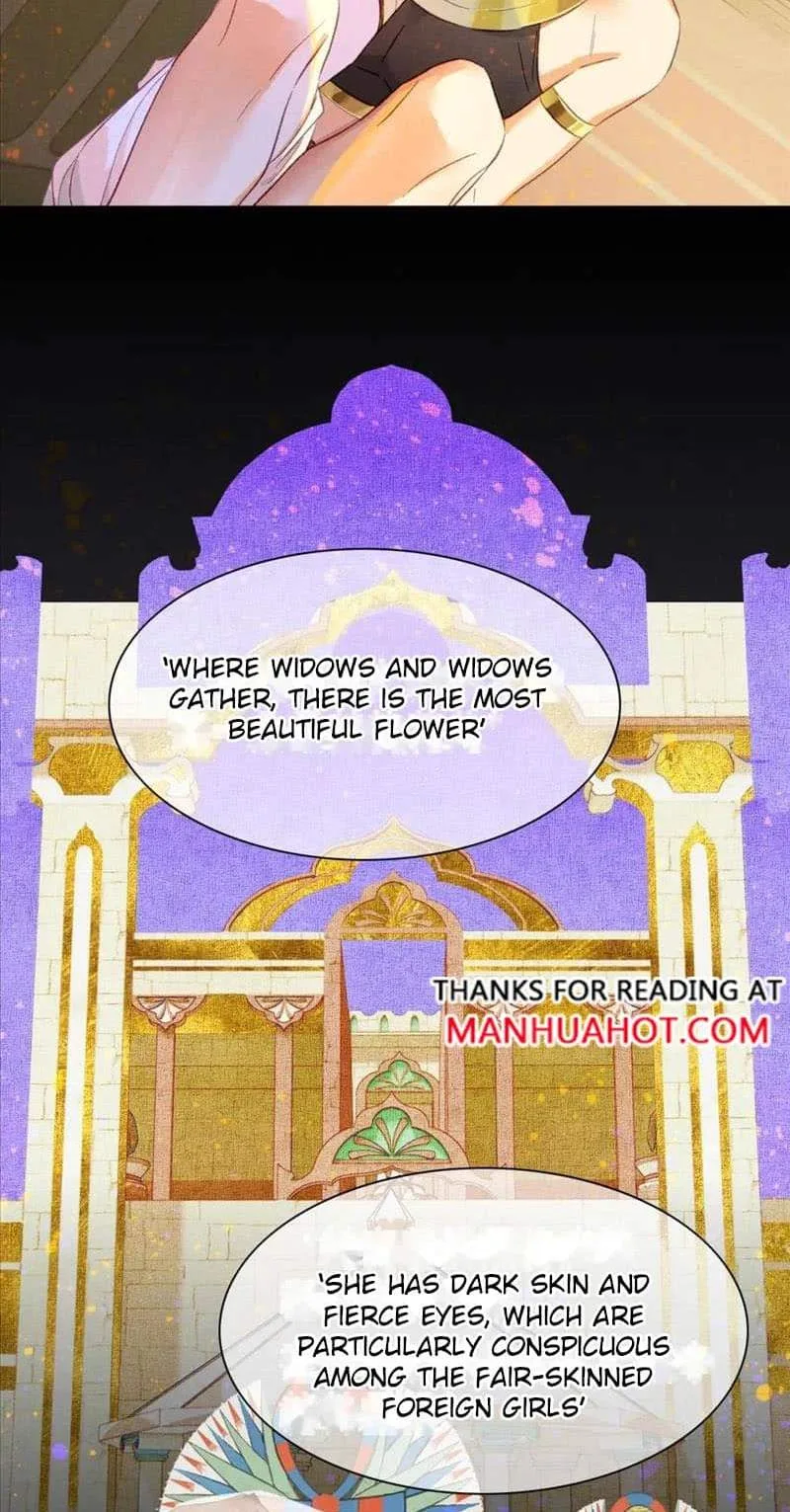 The King Chapter 27 page 16
