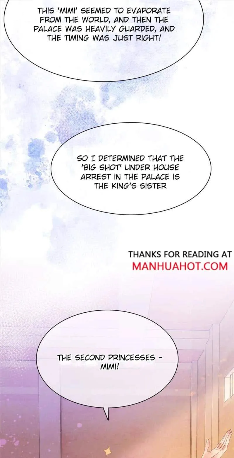The King Chapter 27 page 19