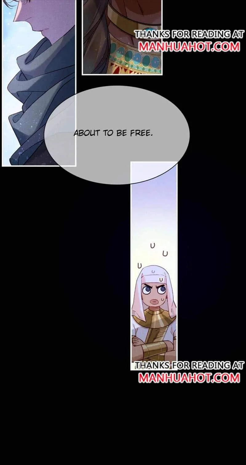 The King Chapter 27 page 37