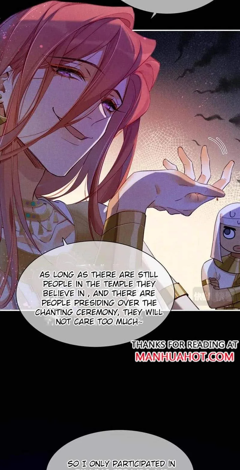 The King Chapter 27 page 32