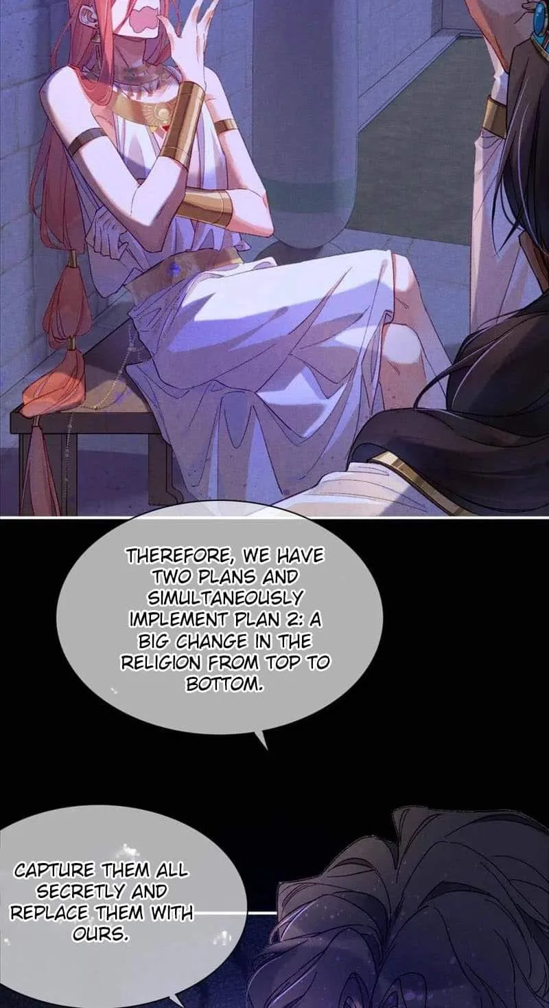 The King Chapter 27 page 30