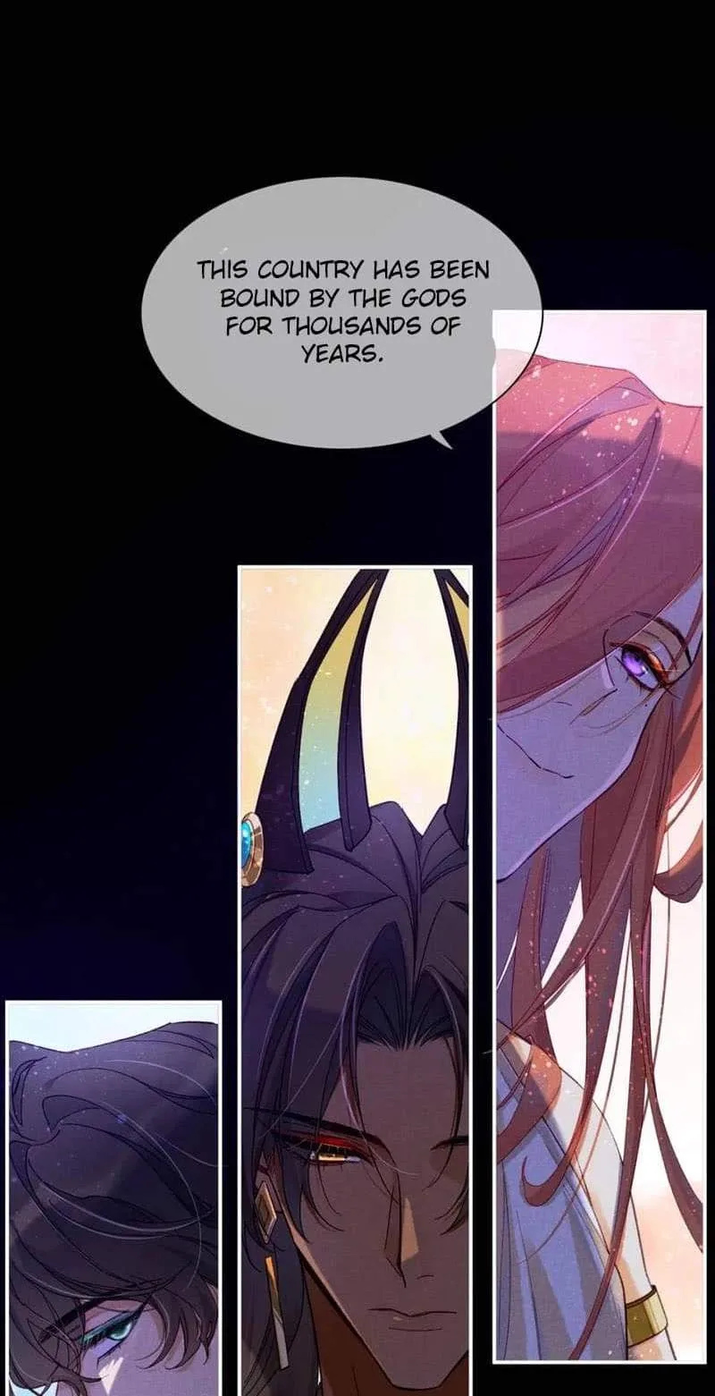 The King Chapter 27 page 36