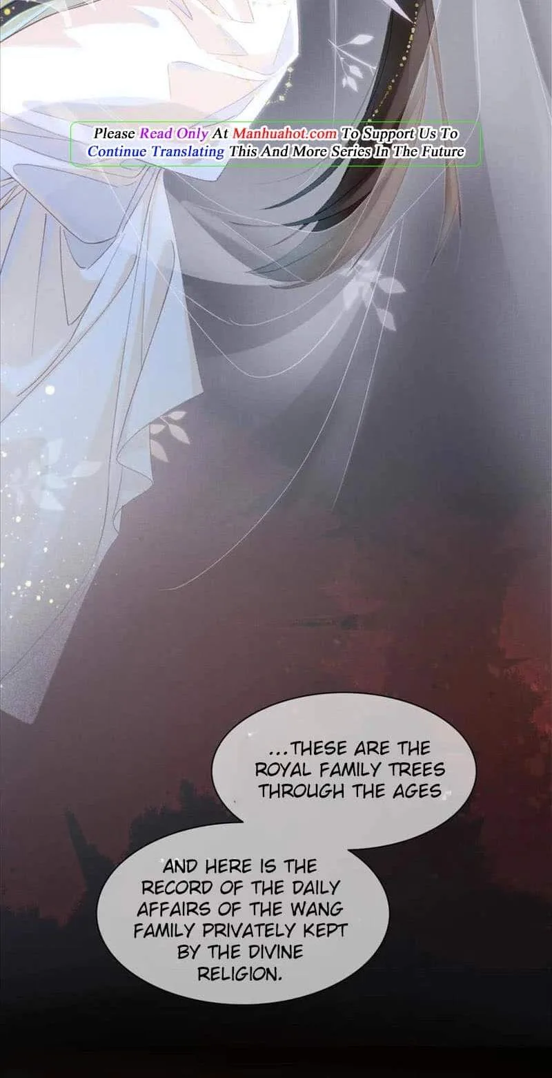 The King Chapter 27 page 24