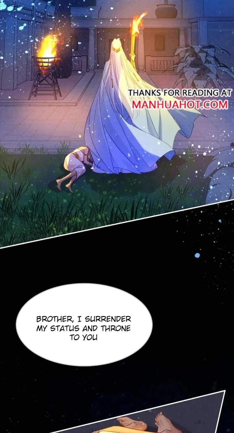 The King Chapter 28 page 2