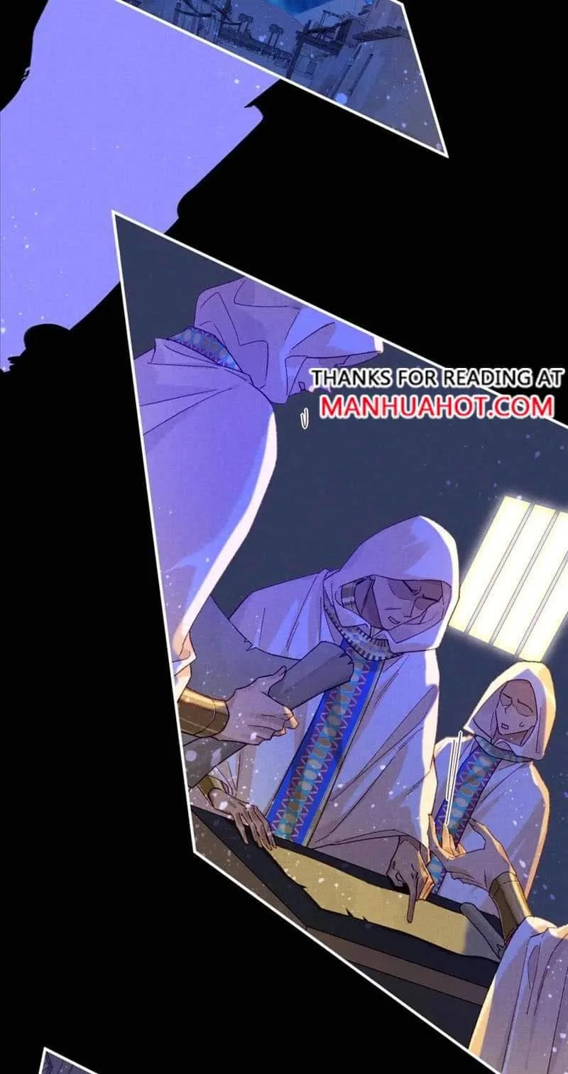 The King Chapter 27 page 40