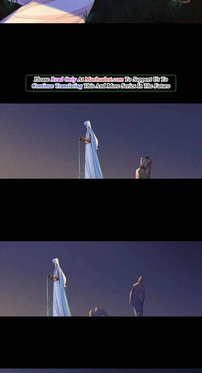 The King Chapter 28 page 7