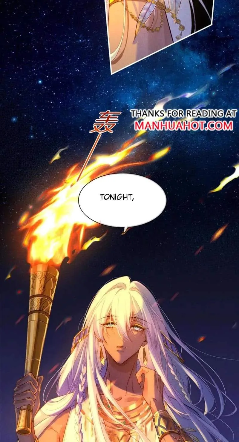 The King Chapter 28 page 4