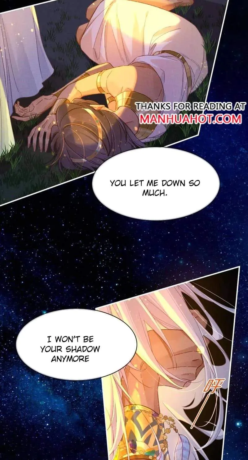 The King Chapter 28 page 3