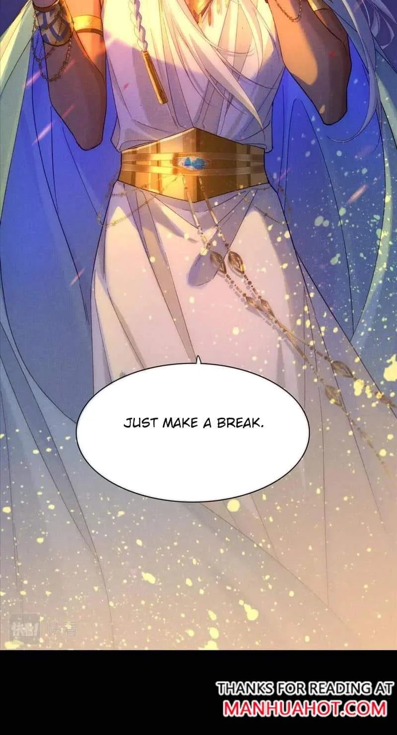 The King Chapter 28 page 5